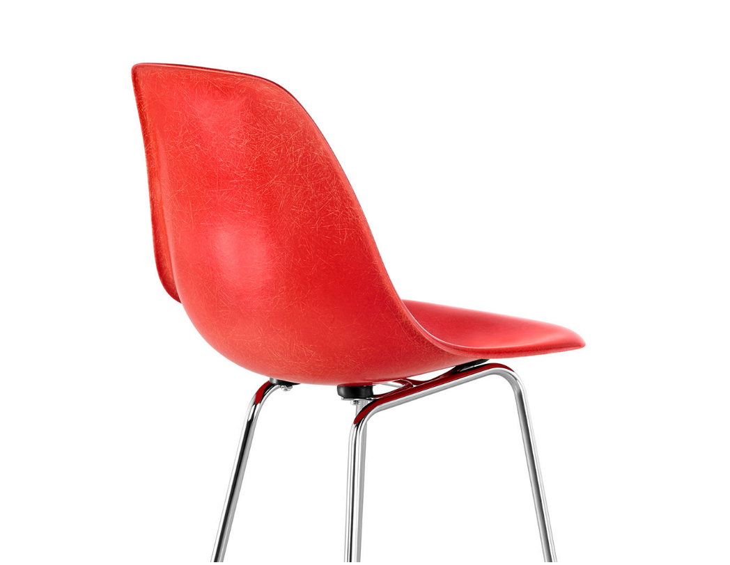 开云（中国） - 坐具|吧椅/凳子|办公家具|设计师家具|伊姆斯吧椅